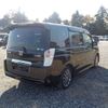 honda stepwagon 2010 -HONDA--Stepwgn DBA-RK6--RK6-1002942---HONDA--Stepwgn DBA-RK6--RK6-1002942- image 22