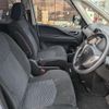 nissan serena 2013 quick_quick_DAA-HC26_HC26-090163 image 9