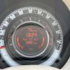 fiat 500 2012 CFJ1837811 image 33