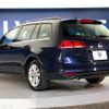 volkswagen golf-variant 2014 -VOLKSWAGEN--VW Golf Variant DBA-AUCJZ--WVWZZZAUZEP584624---VOLKSWAGEN--VW Golf Variant DBA-AUCJZ--WVWZZZAUZEP584624- image 19