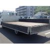 mitsubishi-fuso canter 2019 GOO_NET_EXCHANGE_0720194A30250430W009 image 10