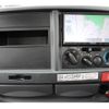 isuzu elf-truck 2016 GOO_NET_EXCHANGE_0230013A30250514W001 image 60