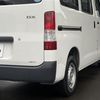toyota liteace-van 2016 CARSENSOR_JP_AU6270778724 image 50