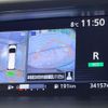 nissan serena 2018 quick_quick_GC27_GC27-029253 image 5