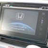 honda odyssey 2017 -HONDA--Odyssey RC4--1027719---HONDA--Odyssey RC4--1027719- image 24