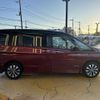 nissan serena 2016 quick_quick_GFC27_GFC27-022687 image 3