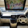 nissan elgrand 2005 -NISSAN--Elgrand CBA-E51--E51-114852---NISSAN--Elgrand CBA-E51--E51-114852- image 2