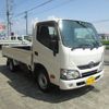 toyota toyoace 2018 -TOYOTA--Toyoace KDY231--8033882---TOYOTA--Toyoace KDY231--8033882- image 7