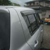 suzuki swift 2008 -SUZUKI--Swift ZD11S--404467---SUZUKI--Swift ZD11S--404467- image 8