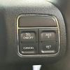 jeep wrangler 2015 quick_quick_ABA-JK36L_1C4HJWKG4FL643066 image 7