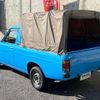nissan sunny-truck 1982 CFJ1861685 image 64
