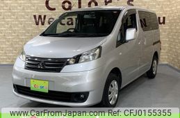 mitsubishi delica-d3 2019 -MITSUBISHI 【名変中 】--Delica D3 BM20--708729---MITSUBISHI 【名変中 】--Delica D3 BM20--708729-