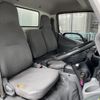 toyota dyna-truck 2012 CFJ1415848 image 15