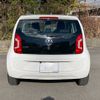 volkswagen up 2014 -VOLKSWAGEN 【静岡 534ﾘ110】--VW up AACHY--FD015032---VOLKSWAGEN 【静岡 534ﾘ110】--VW up AACHY--FD015032- image 19