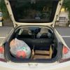 honda cr-z 2010 CFJ1801292 image 10
