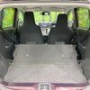 daihatsu mira-e-s 2021 -DAIHATSU--Mira e:s 5BA-LA350S--LA350S-0247227---DAIHATSU--Mira e:s 5BA-LA350S--LA350S-0247227- image 11