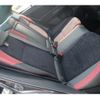 subaru wrx 2016 -SUBARU--WRX CBA-VAB--VAB-016986---SUBARU--WRX CBA-VAB--VAB-016986- image 21