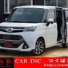 toyota tank 2018 quick_quick_M900A_M900A-0149240 image 1