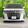 toyota alphard 2019 -TOYOTA--Alphard DBA-AGH30W--AGH30-0247488---TOYOTA--Alphard DBA-AGH30W--AGH30-0247488- image 15