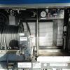 toyota toyoace 2015 GOO_NET_EXCHANGE_0803382A30250521W006 image 16