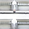 mitsubishi-fuso fighter 2011 GOO_NET_EXCHANGE_0602526A30250626W003 image 10
