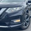 nissan x-trail 2018 CFJ1694604 image 12