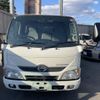 hino dutro 2014 quick_quick_TKG-XZU655M_XZU655-0003228 image 11