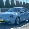 volkswagen the-beetle 2014 -VOLKSWAGEN 【久留米 332 322】--VW The Beetle DBA-16CBZ--WVWZZZ16ZEM618834---VOLKSWAGEN 【久留米 332 322】--VW The Beetle DBA-16CBZ--WVWZZZ16ZEM618834- image 51