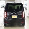 honda n-wgn 2020 -HONDA--N WGN 6BA-JH3--JH3-2015567---HONDA--N WGN 6BA-JH3--JH3-2015567- image 6