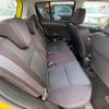 suzuki swift 2015 CFJ1523007 image 7