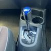 toyota aqua 2016 -TOYOTA--AQUA DAA-NHP10--NHP10-2532468---TOYOTA--AQUA DAA-NHP10--NHP10-2532468- image 8