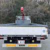 isuzu forward 2004 CFJ1605383 image 25