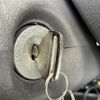 daihatsu hijet-van 2017 -DAIHATSU--Hijet Van EBD-S321V--S321V-0323612---DAIHATSU--Hijet Van EBD-S321V--S321V-0323612- image 9