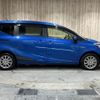 toyota sienta 2016 CFJ1838437 image 19