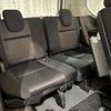 nissan serena 2017 -NISSAN--Serena DAA-GFC27--GFC27-069941---NISSAN--Serena DAA-GFC27--GFC27-069941- image 11