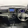 honda n-box 2015 -HONDA--N BOX DBA-JF1--JF1-2406985---HONDA--N BOX DBA-JF1--JF1-2406985- image 15