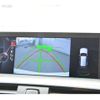 bmw 3-series 2013 -BMW 【松戸 300】--BMW 3 Series LDA-3D20--WBA3K32080F789935---BMW 【松戸 300】--BMW 3 Series LDA-3D20--WBA3K32080F789935- image 16