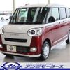 daihatsu move-canbus 2024 CFJ1772085 image 30
