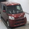 daihatsu tanto 2014 -DAIHATSU--Tanto LA600S--0184518---DAIHATSU--Tanto LA600S--0184518- image 1