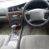 toyota cresta 1998 CFJ1762336 image 8