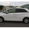 honda fit 2024 CFJ1808362 image 15