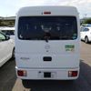 mazda scrum 2017 CFJ1655536 image 5
