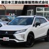 mitsubishi eclipse-cross 2020 quick_quick_5BA-GK1W_GK1W-0200486 image 1