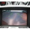 nissan fairlady-z 2014 CFJ9158192 image 2