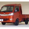 daihatsu hijet-truck 2021 quick_quick_3BD-S510P_S510P-0399720 image 1