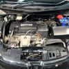 honda odyssey 2019 CFJ1665179 image 19