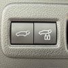 toyota harrier 2020 -TOYOTA--Harrier 6AA-AXUH85--AXUH85-0008750---TOYOTA--Harrier 6AA-AXUH85--AXUH85-0008750- image 8