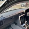 nissan gloria-sedan 1995 CFJ1643063 image 11