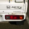 honda acty-truck 1998 No.15228 image 31