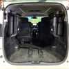 toyota vellfire 2019 quick_quick_AGH30W_AGH30-0282503 image 12